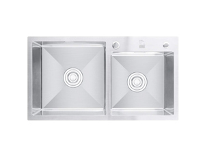 Chậu rửa Rosler RL04-8245L
