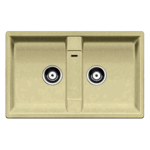 Chậu rửa Roslerer RL-909 Champagne