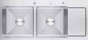 Chậu rửa Roslerer RL01-10045