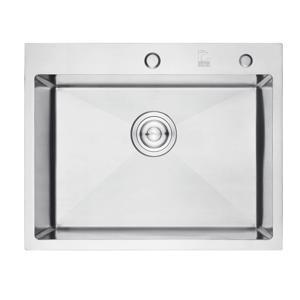 Chậu rửa Roslerer RL04-6045