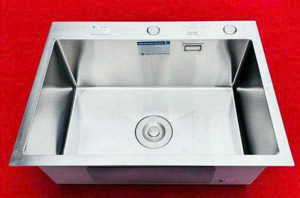 Chậu rửa Roslerer RL04-6045