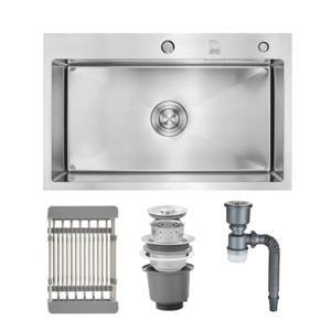 Chậu rửa Roslerer RL04-7045