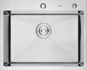 Chậu rửa Sevilla SV-6045