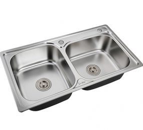 Chậu rửa Sevilla SV-8647C