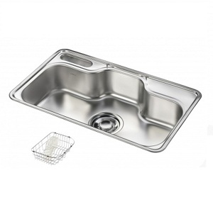 Chậu rửa SOBISUNG SB-880-1