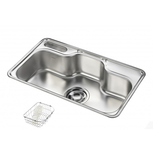 Chậu rửa SOBISUNG SB-880-1