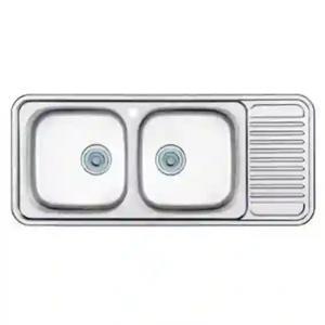 Chậu rửa Sung hyune SH-1100