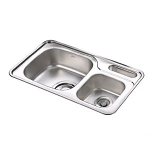 Chậu rửa Sung hyune SH-870D