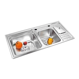 Chậu rửa Taka TK-9245