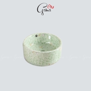 Chậu rửa tay đặt bàn Gama GMLB05D