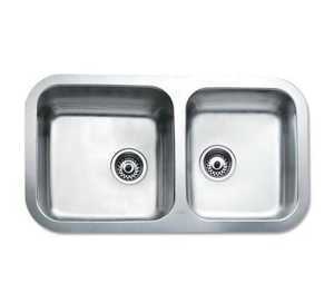 Chậu rửa TEKA BE 2B 785