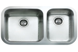 Chậu rửa TEKA BE 2B 785