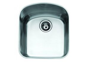 Chậu rửa Teka BE 42.46 D