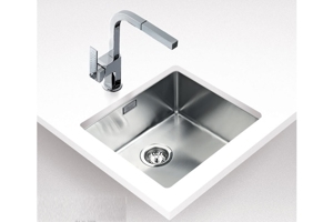 Chậu rửa Teka Be Linea R15 50.40