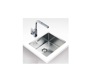 Chậu rửa Teka Be Linea R15 50.40