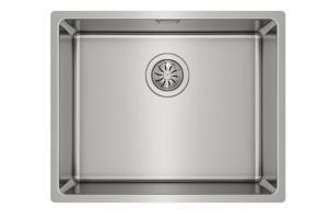 Chậu rửa Teka Flexlinea RS15 50.40