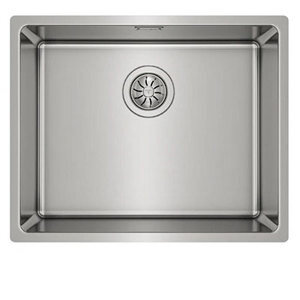 Chậu rửa Teka Flexlinea RS15 50.40