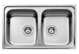 Chậu rửa TEKA Universo 79 2B