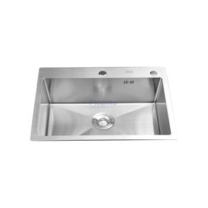 Chậu rửa Toro TORO.C6045A