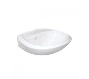 Chậu rửa treo tường American Standard VF-0940.1H