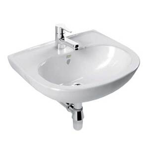 Chậu rửa treo tường Codie American Standard VF-0947