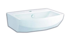 Chậu treo tường Cotto C01517