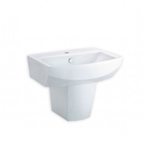 Chậu treo tường Cotto C01517