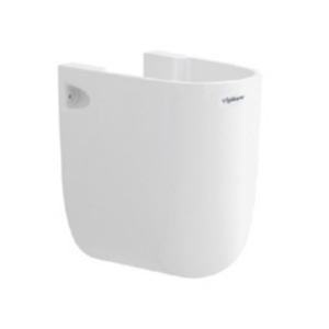 Chậu rửa treo tường Viglacera V36