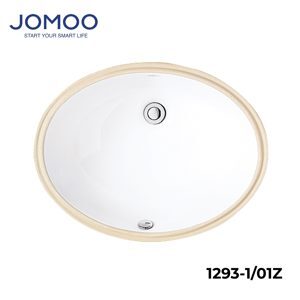 Chậu sứ âm bàn Jomoo 1293