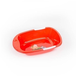 Chậu tắm cho bé Duy Tân loại nhỏ