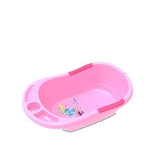 Chậu tắm cho bé Duy Tân loại nhỏ