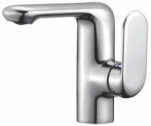 Chậu tắm du lịch Newborn to Toddler Fold Away baby Bath Summer 08310