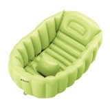 Chậu tắm phao Richell RC98072