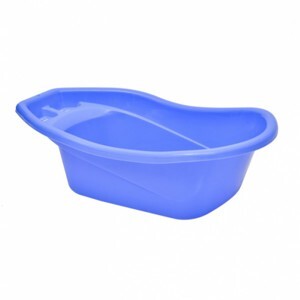 Chậu tắm Song Long SL111