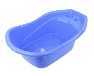 Chậu tắm Song Long SL111