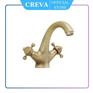 Chậu tắm Thái Lan PN268