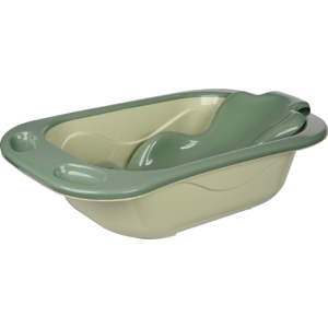 Chậu tắm viền 2201