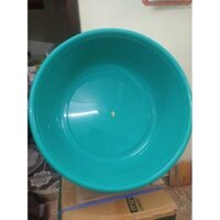 Chậu/ thau nhựa Duy Tân 7T0 (70cm*26cm)