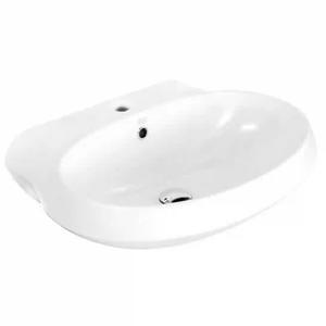 Chậu treo tường Amerian Standard WP-F511