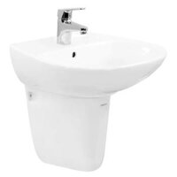 Chậu treo tường Ceravi – CB103