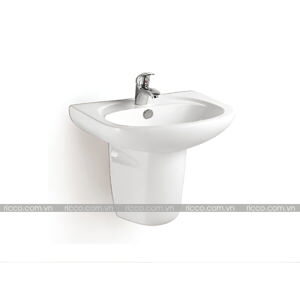 Chậu treo tường Clara CB-301