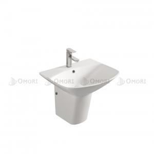 Chậu treo tường Esinc 3CB1301