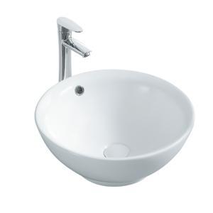 Chậu treo tường Esinc 3CB1501