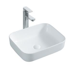 Chậu treo tường Esinc 3CB1901