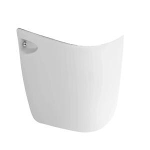 Chậu treo tường L-285V & L-288VC