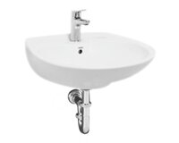 Chậu treo tường TOTO LT300C