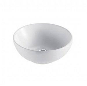 Chậu tròn đặt bàn Moen SW51610