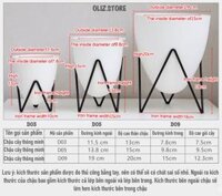 Chậu trồng cây thông minh H0-IRON, Có chức năng tự hút nước cho cây, phù hợp cho việc để bàn, trang trí văn phòng - Size M-D05 13.8cm