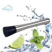Chày Dầm Mojito lớn