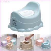 Chạy Di Động Bô Ghế Cho Bé Du Lịch Tập Đi Phòng Tắm Bô Ghế Huấn Luyện Nhà Vệ Sinh Bô Ghế Cắm Trại Bô Ghế